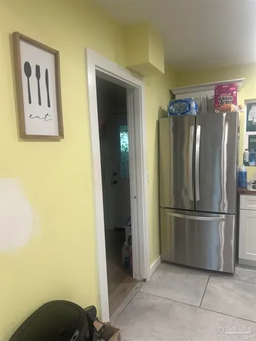 $165,000 | 91 Leyte Drive, Pensacola, FL 32507