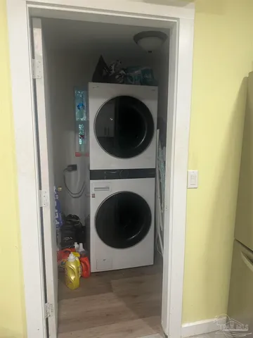 $165,000 | 91 Leyte Drive, Pensacola, FL 32507