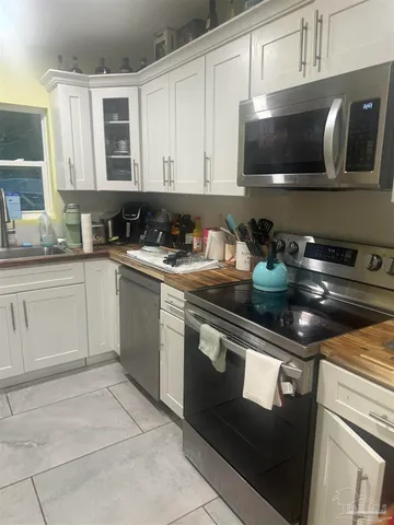 $165,000 | 91 Leyte Drive, Pensacola, FL 32507