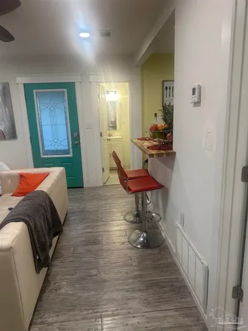 $165,000 | 91 Leyte Drive, Pensacola, FL 32507