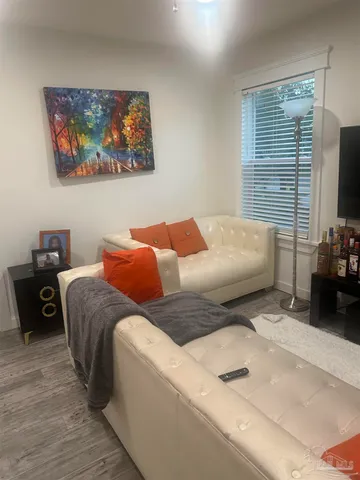 $165,000 | 91 Leyte Drive, Pensacola, FL 32507