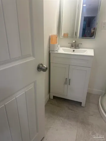 $165,000 | 91 Leyte Drive, Pensacola, FL 32507