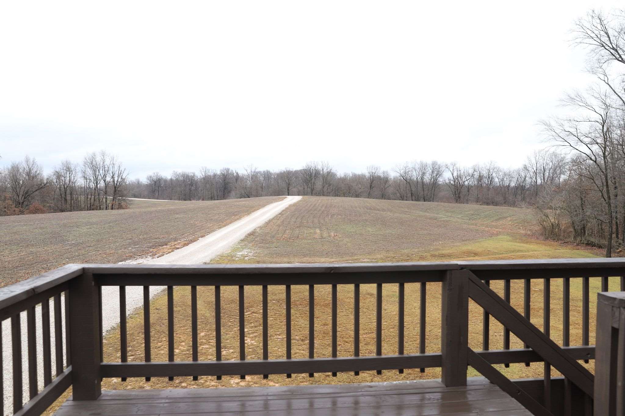 1128 Brooks Bridge Road Loogootee, IN 47553 - Photo 20 of 36