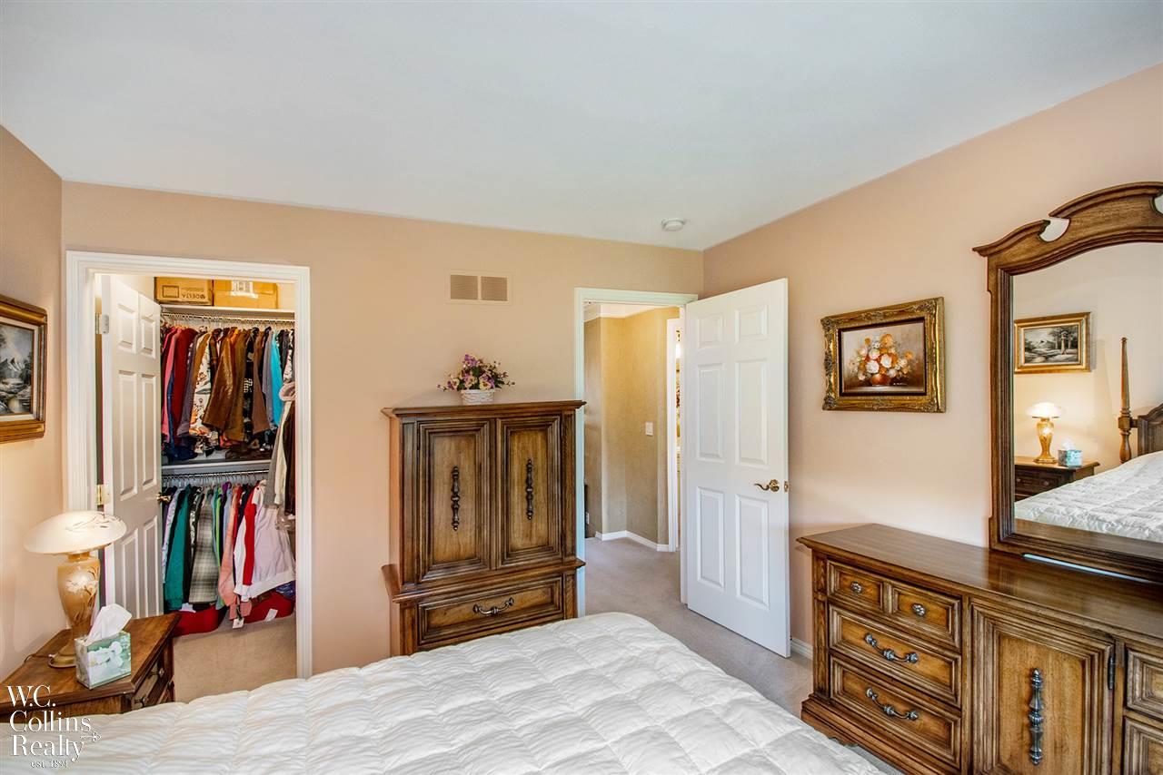 2941 Birnam Court Rochester, MI 48306 - Photo 29 of 36