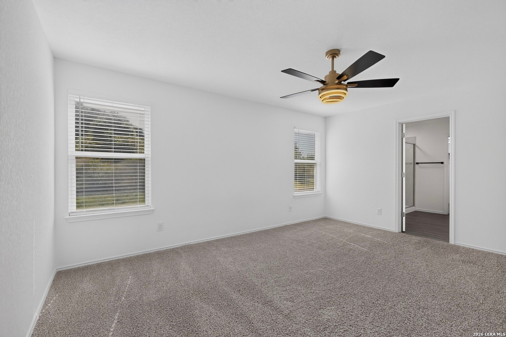 5306 Lisa Point St. Hedwig, TX 78152 - Photo 17 of 42