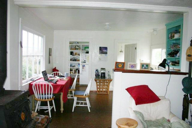 12-14 Weymouth Bluff Road Ferndale, CA 95536 - Photo 25 of 77