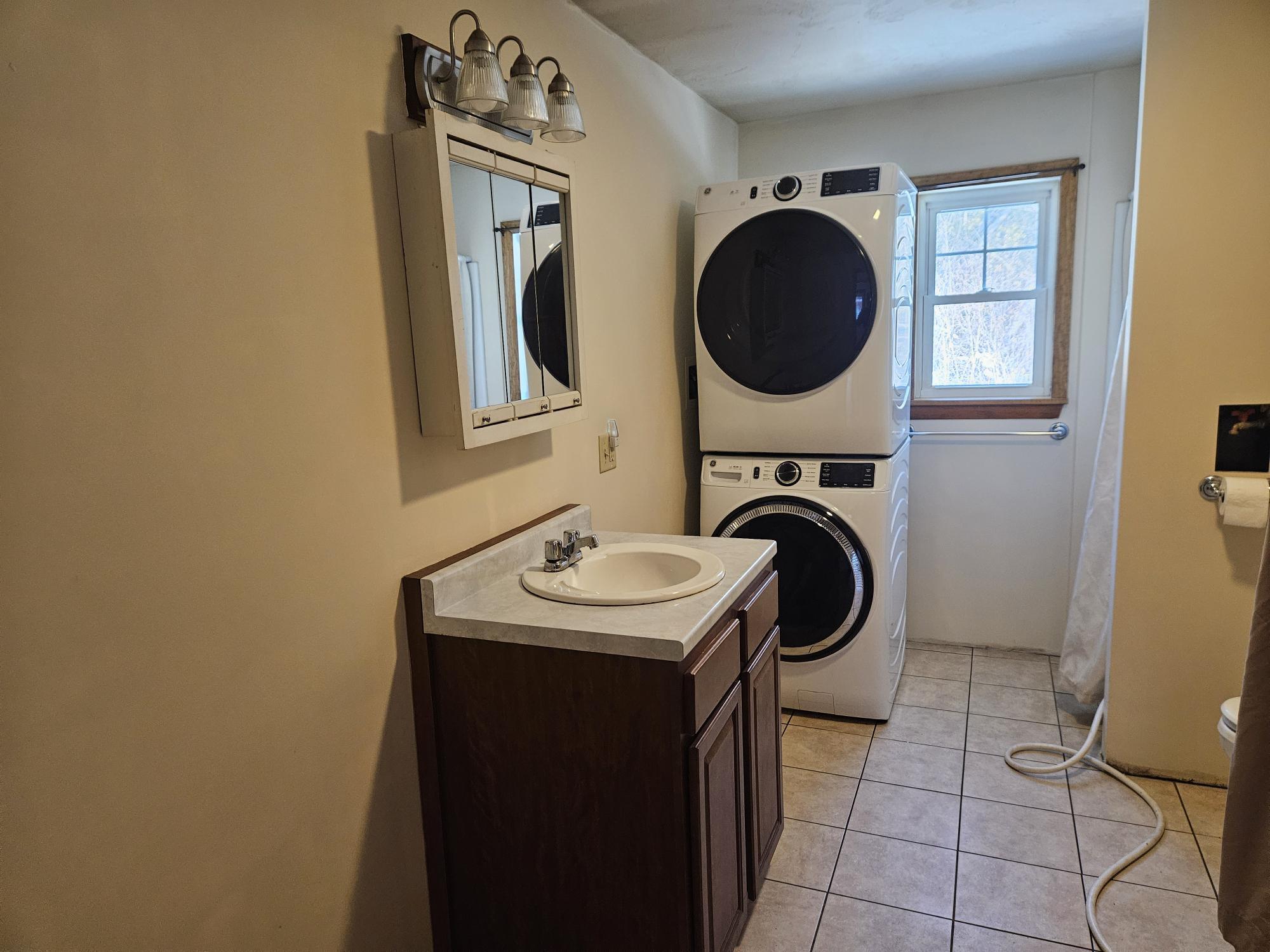 67 North Shirley Road Abbot, ME 04406 - Photo 20 of 47 20241212_094820