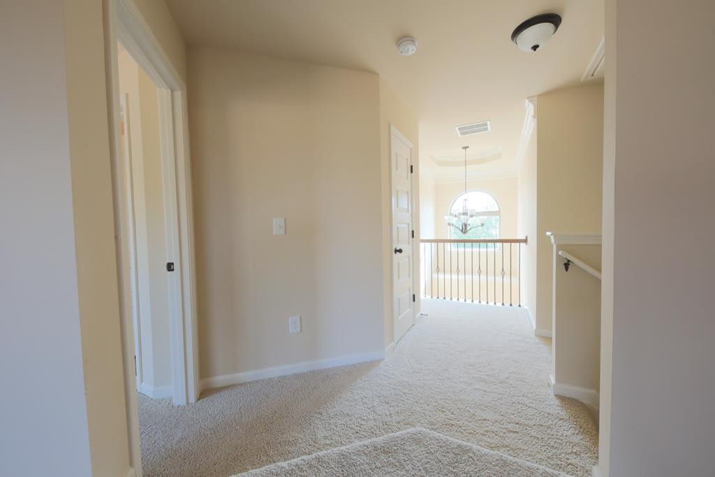 6027 Rye Field Road Aiken, SC 29801 - Photo 29 of 41