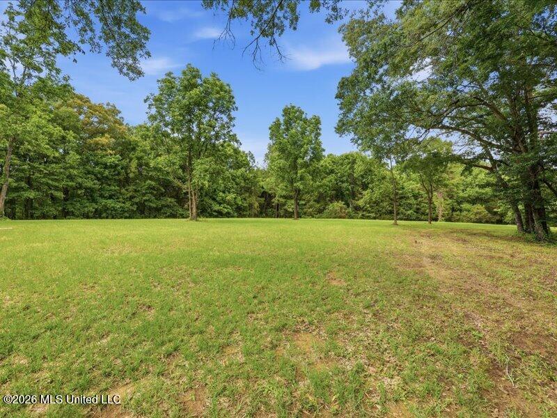 4525 North Midway Road Raymond, MS 39154 - Photo 5 of 66 05-4525 N Midway Rd _ Hometoursms.com