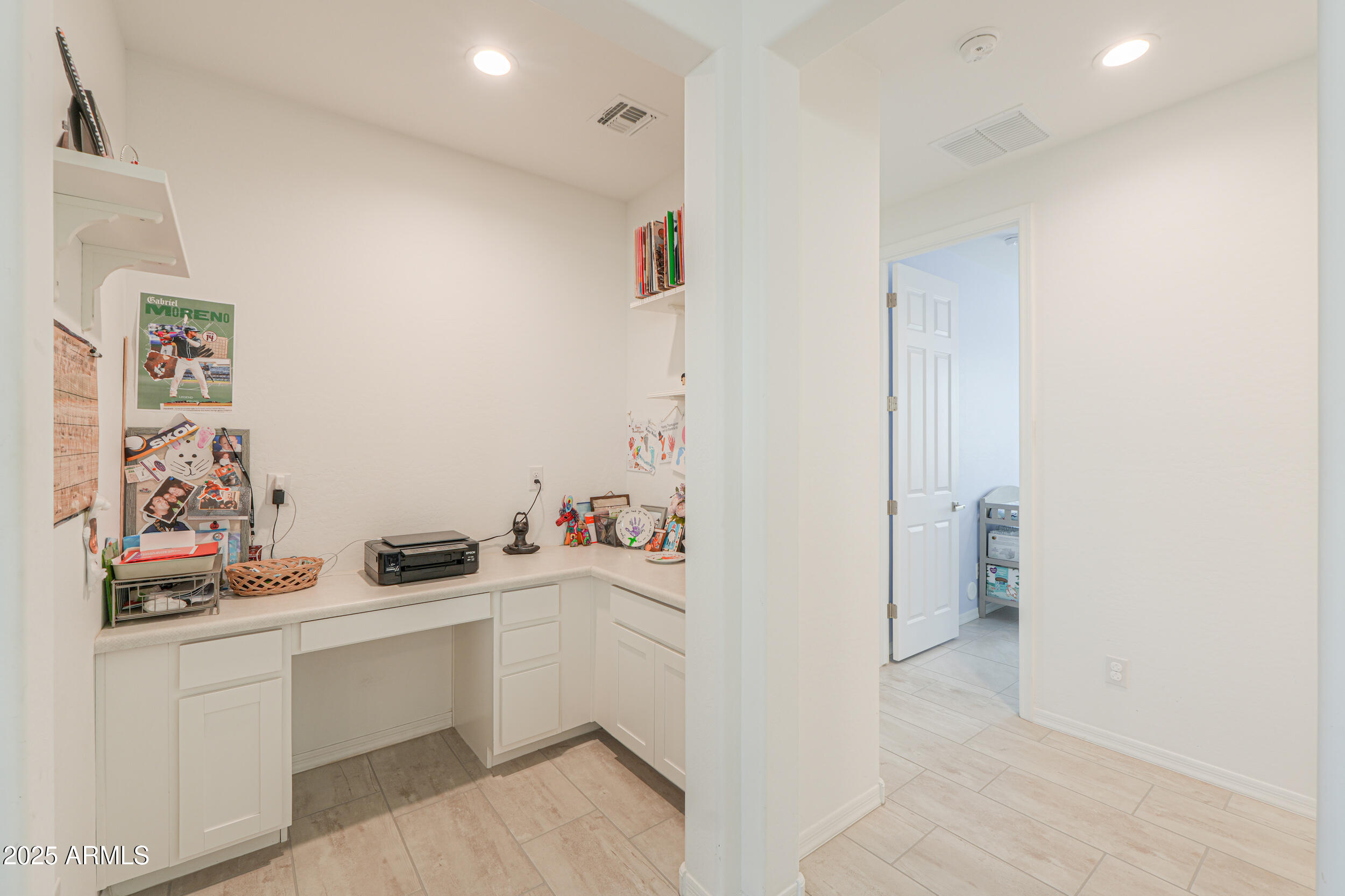 44202 West Palo Olmo Road Maricopa, AZ 85138 - Photo 13 of 32