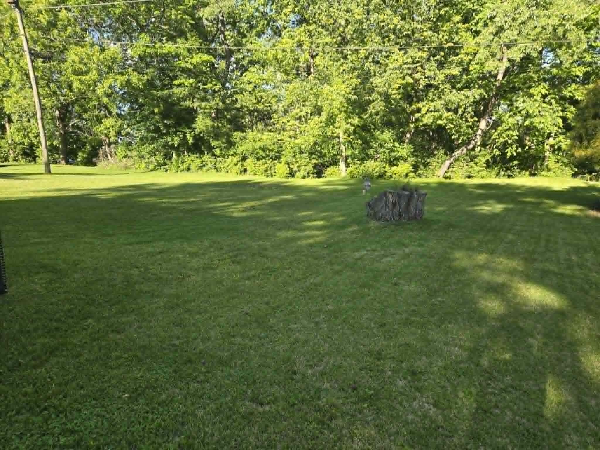 494 Ridgefield Road Newark, OH 43055 - Photo 43 of 46