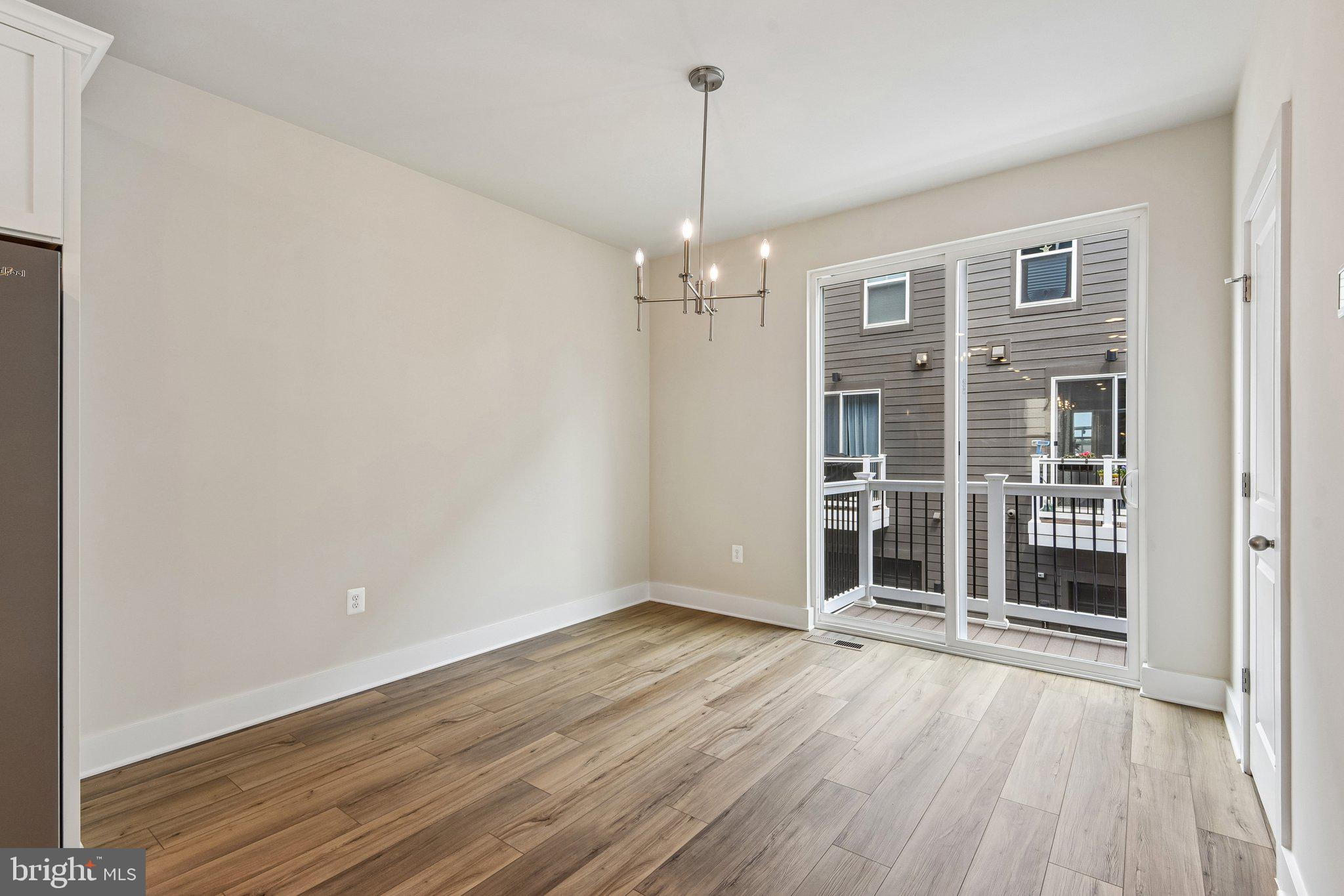2729 Light Street Baltimore, MD 21230 - Photo 9 of 37