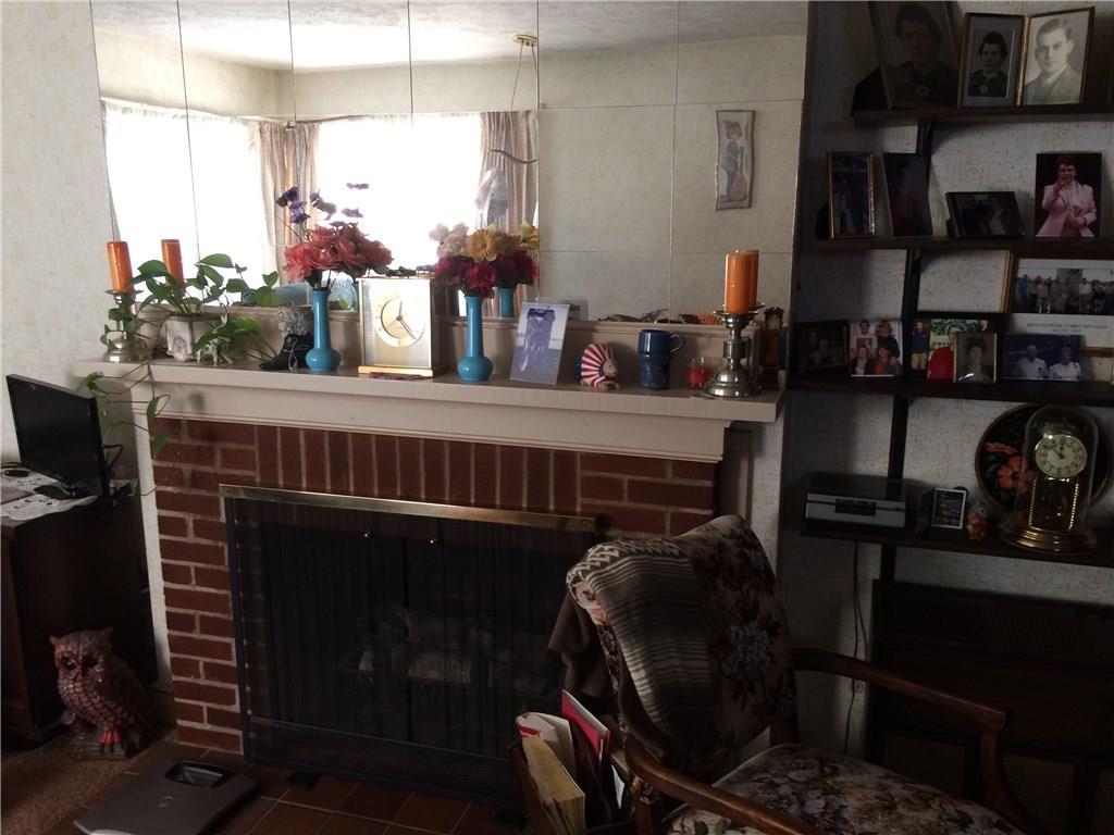 27 Dennett Street Portland, ME 04102 - Photo 16 of 17 Photo