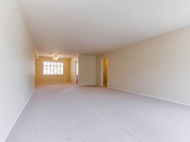 2352 Torrey Pines Road, Unit 7 La Jolla, CA 92037 - Photo 9 of 25