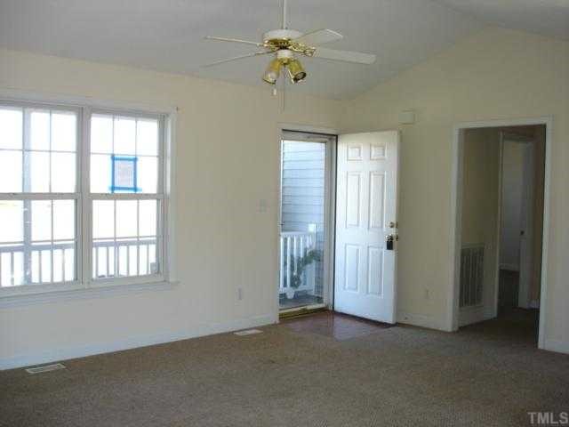 3771 Old Stage Road North Angier, NC 27501 - Photo 3 of 12 Living Room