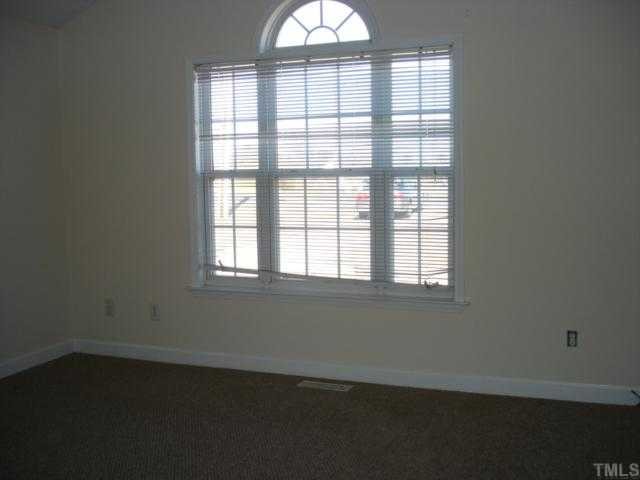 3771 Old Stage Road North Angier, NC 27501 - Photo 5 of 12 Master Bedroom