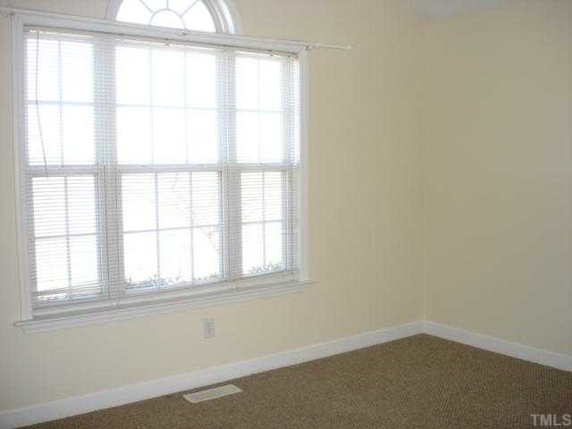 3771 Old Stage Road North Angier, NC 27501 - Photo 7 of 12 Bedroom 2