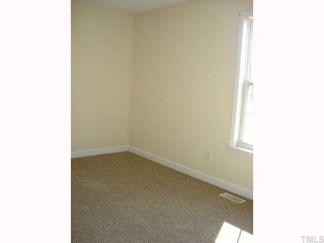 3771 Old Stage Road North Angier, NC 27501 - Photo 8 of 12 Bedroom 3