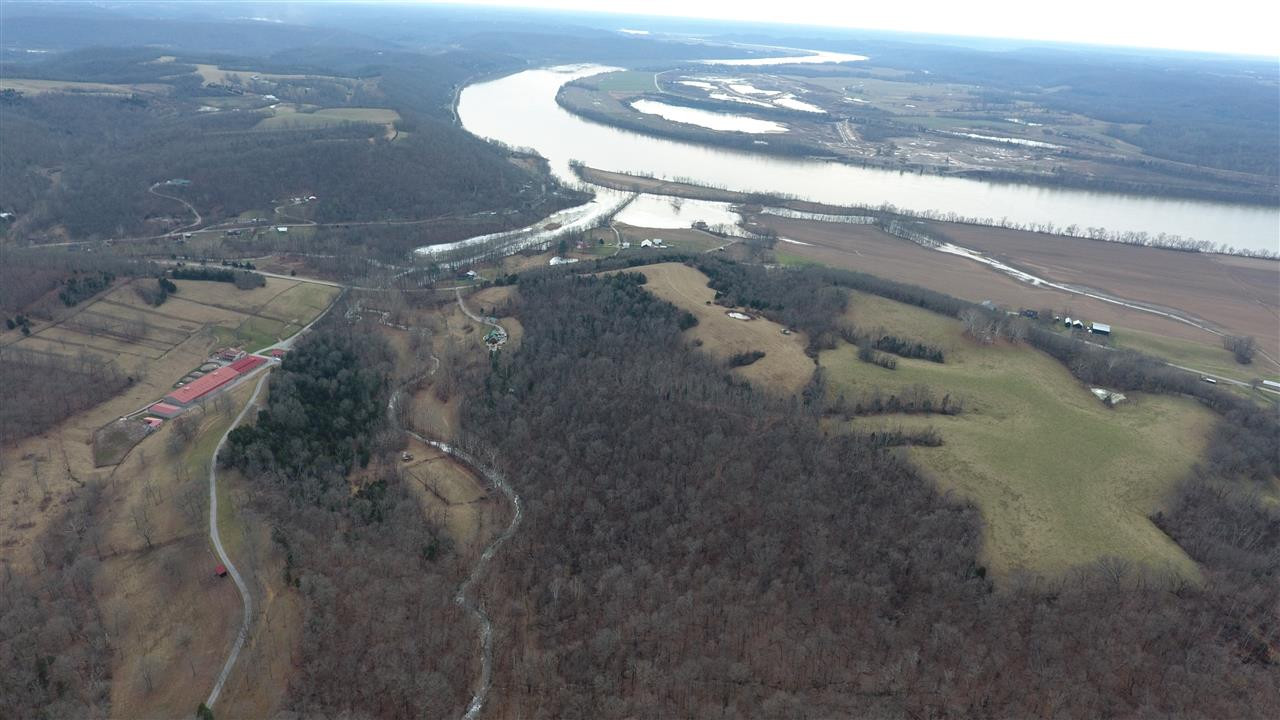 Beaver Road Union, KY 41091 - Photo 1 of 20 Gallery Image 1