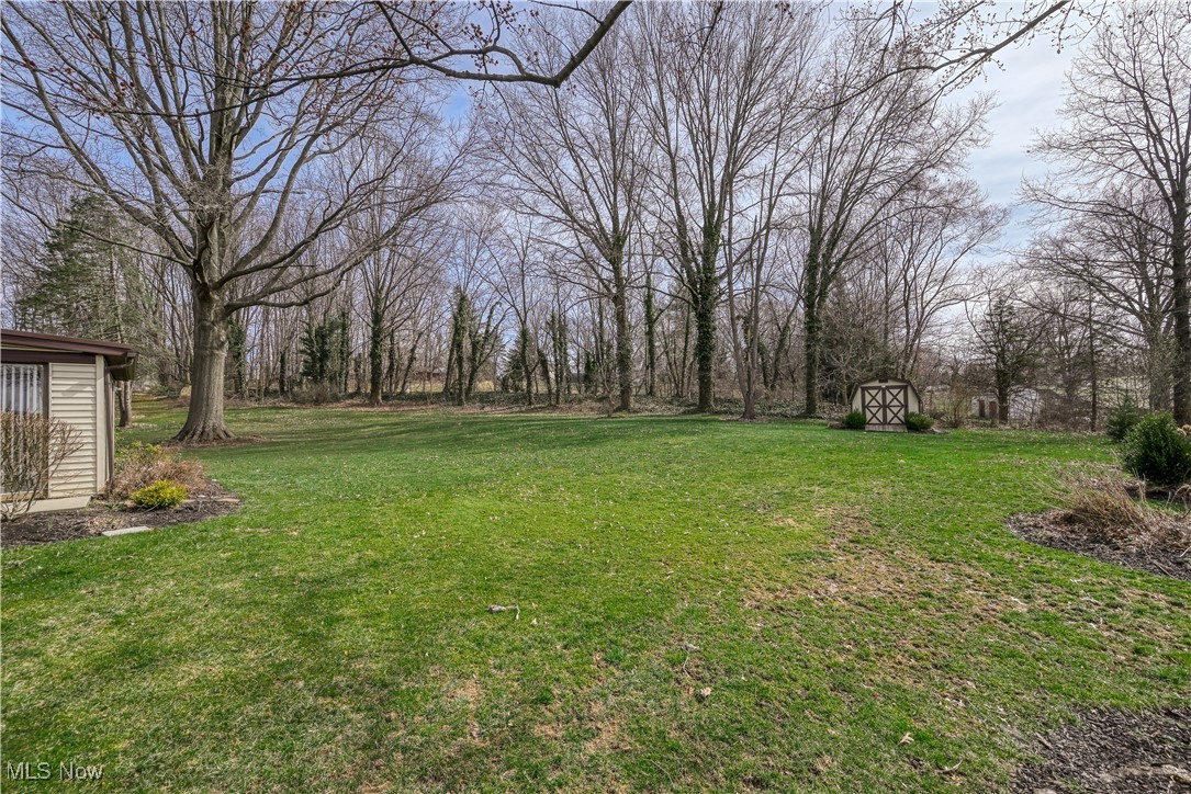 1232 Morrow Road Kent, OH 44240 - Photo 33 of 33