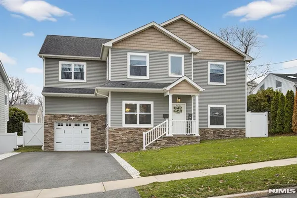 $1,250,000 | 269 Adams Avenue, River Edge, NJ 07661