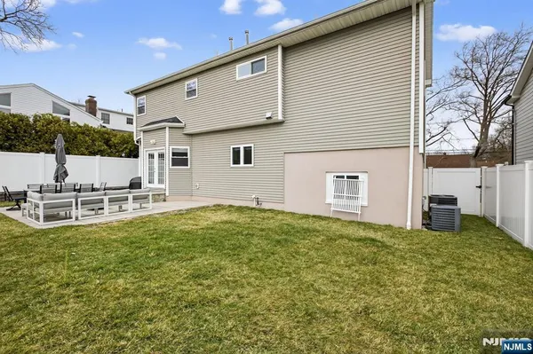 $1,250,000 | 269 Adams Avenue, River Edge, NJ 07661