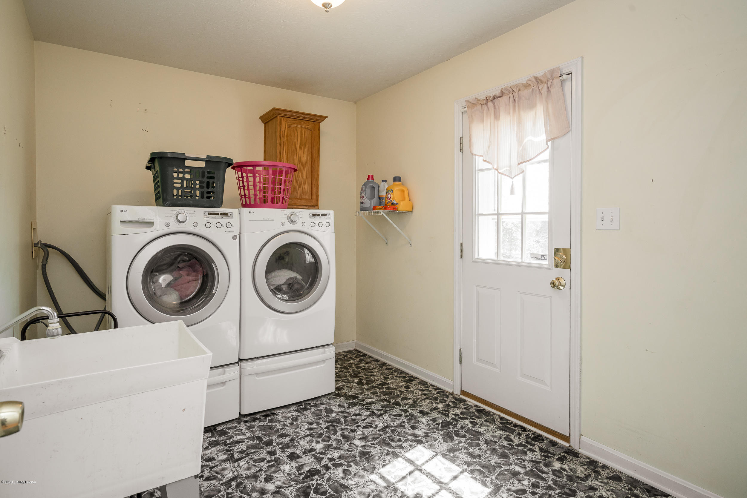 5216 Lagrange Road Smithfield, KY 40068 - Photo 16 of 25 5216 LaGrange Rd-41