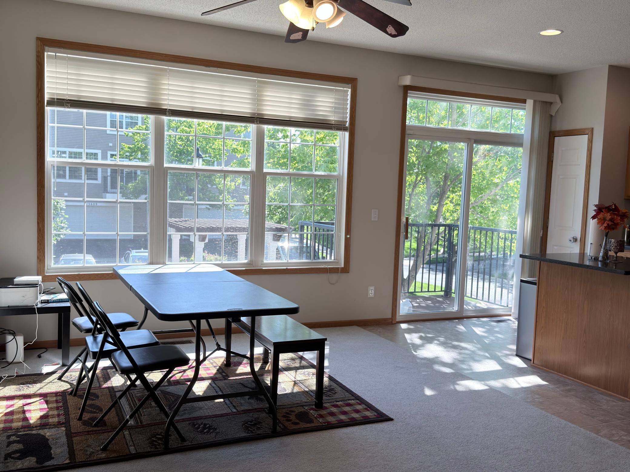 15608 Prospect Road Eden Prairie, MN 55347 - Photo 10 of 32