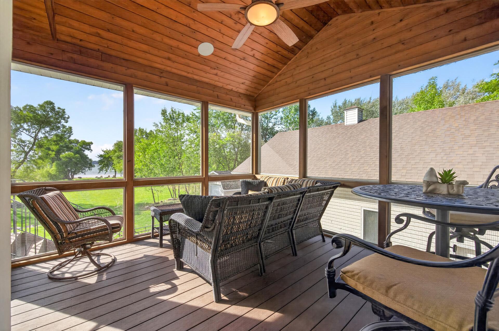 1611 Pulaski Road Buffalo, MN 55313 - Photo 18 of 80 Gallery Image 18