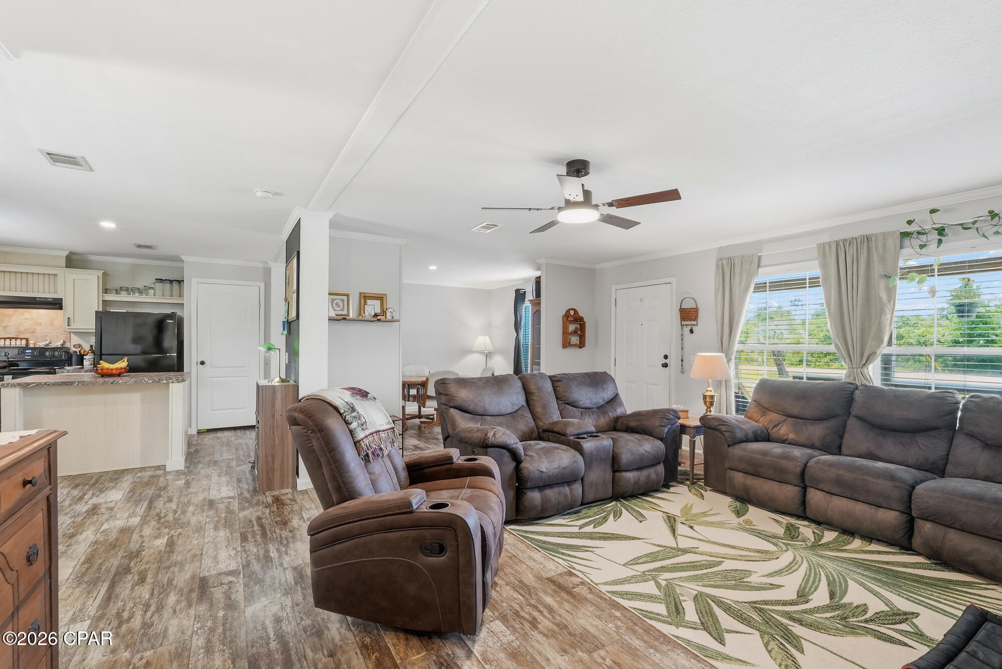 3130 Transmitter Road Panama City, FL 32404 - Photo 12 of 50