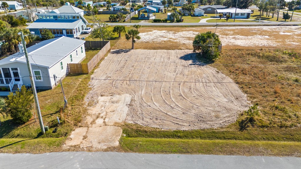204 4th Street Port St. Joe, FL 32456 - Photo 2 of 7