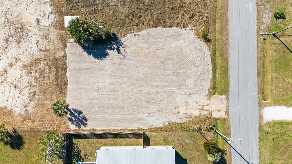 204 4th Street Port St. Joe, FL 32456 - Photo 4 of 7