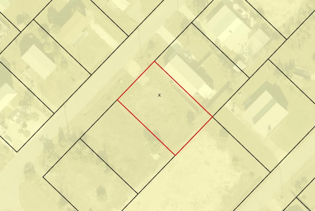 204 4th Street Port St. Joe, FL 32456 - Photo 7 of 7