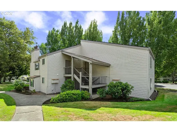$297,999 | 10137 Southwest Trapper Terrace, Beaverton, OR 97008
