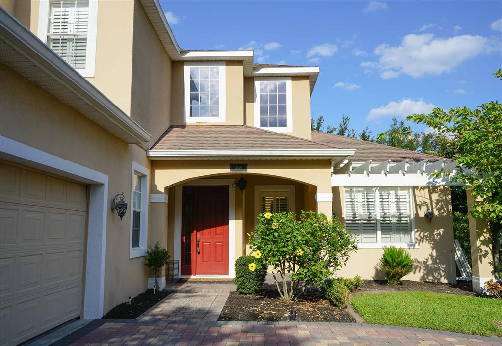 4538 Indian Deer Road Windermere, FL 34786 - Photo 2 of 77 Gallery Image 2