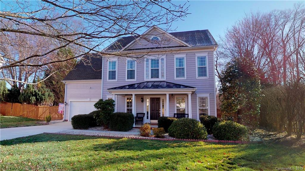 608 Circle Trace Road Monroe, NC 28110 - Photo 1 of 32 Gallery Image 1