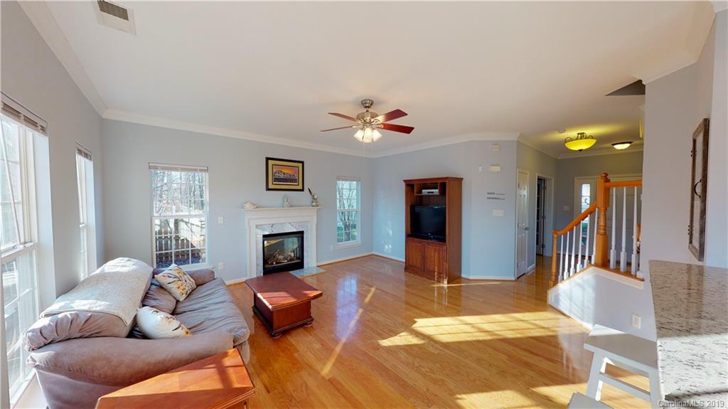 608 Circle Trace Road Monroe, NC 28110 - Photo 11 of 32 Gallery Image 11