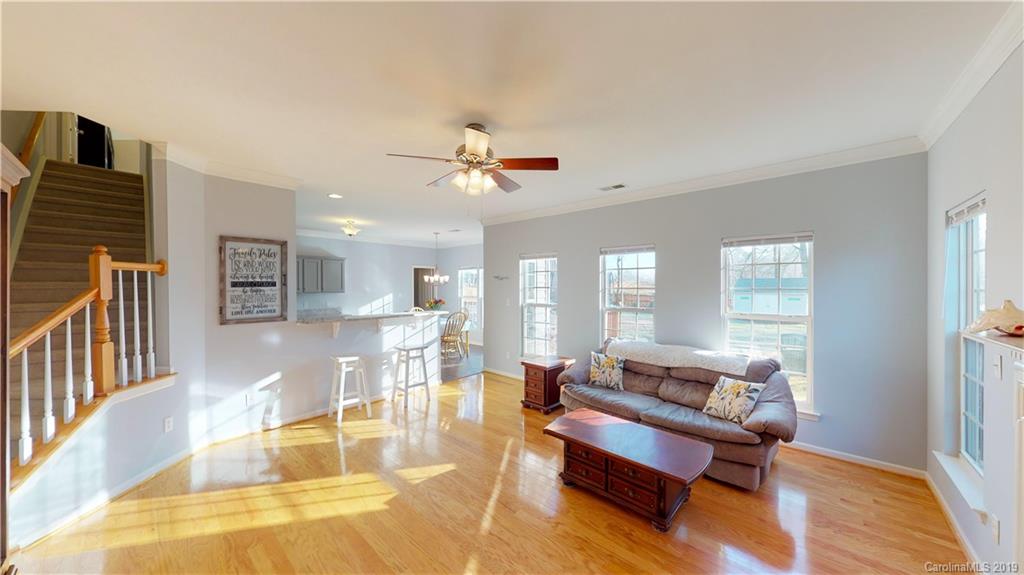 608 Circle Trace Road Monroe, NC 28110 - Photo 12 of 32 Gallery Image 12