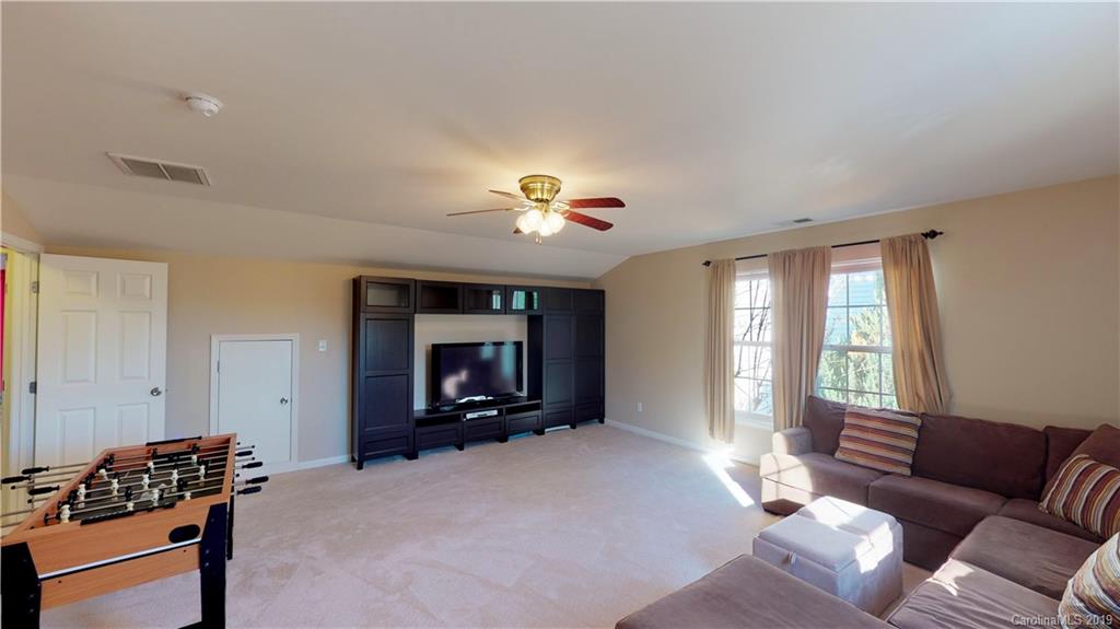 608 Circle Trace Road Monroe, NC 28110 - Photo 13 of 32 Gallery Image 13