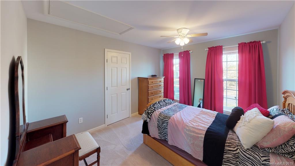 608 Circle Trace Road Monroe, NC 28110 - Photo 14 of 32 Gallery Image 14