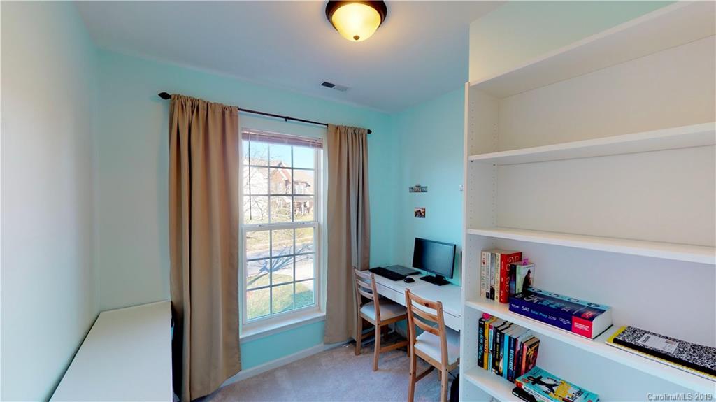 608 Circle Trace Road Monroe, NC 28110 - Photo 16 of 32 Gallery Image 16