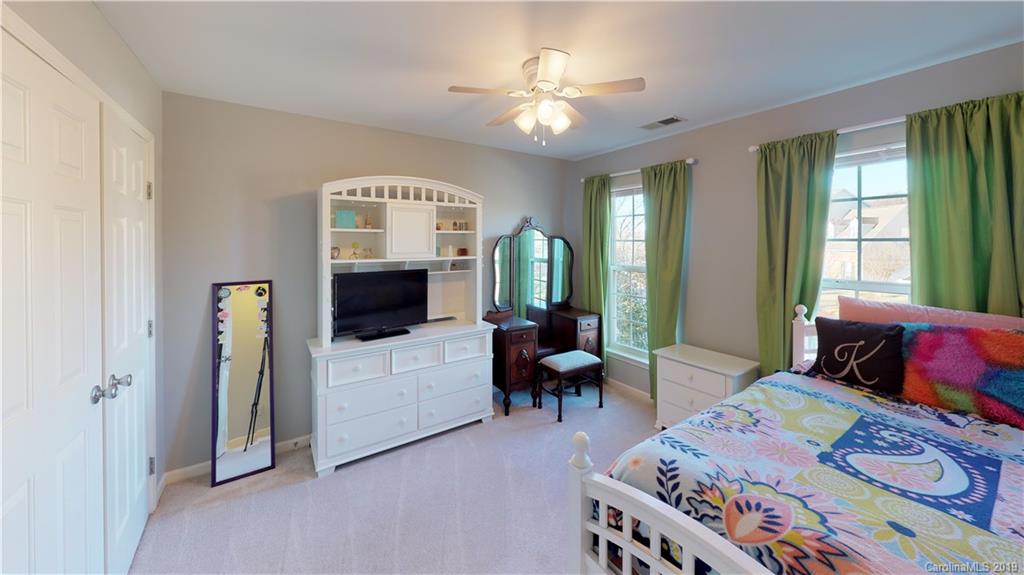 608 Circle Trace Road Monroe, NC 28110 - Photo 17 of 32 Gallery Image 17