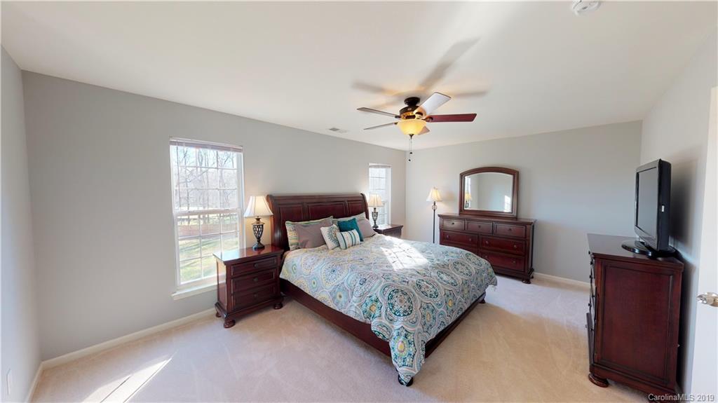 608 Circle Trace Road Monroe, NC 28110 - Photo 18 of 32 Gallery Image 18