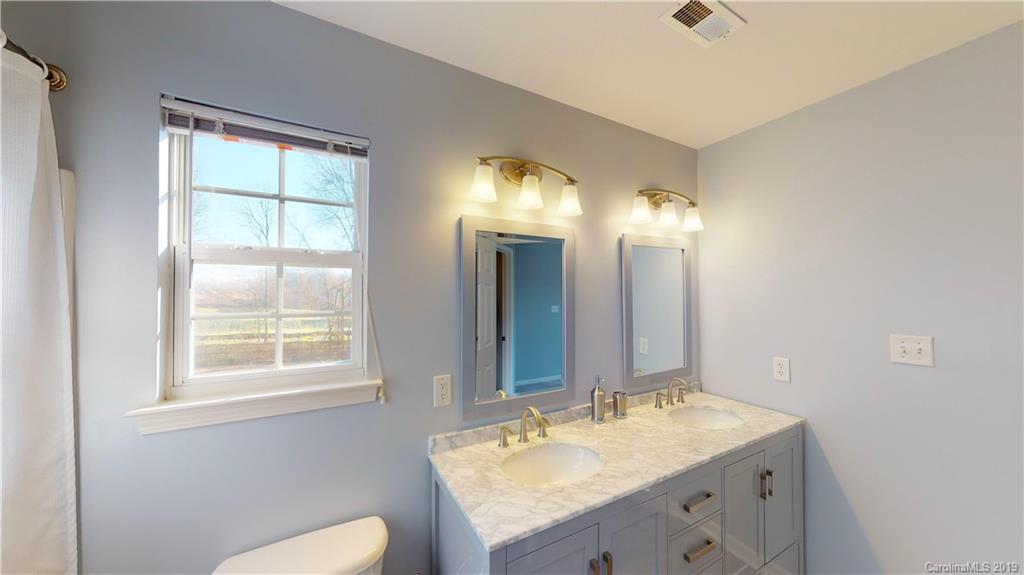 608 Circle Trace Road Monroe, NC 28110 - Photo 19 of 32 Gallery Image 19