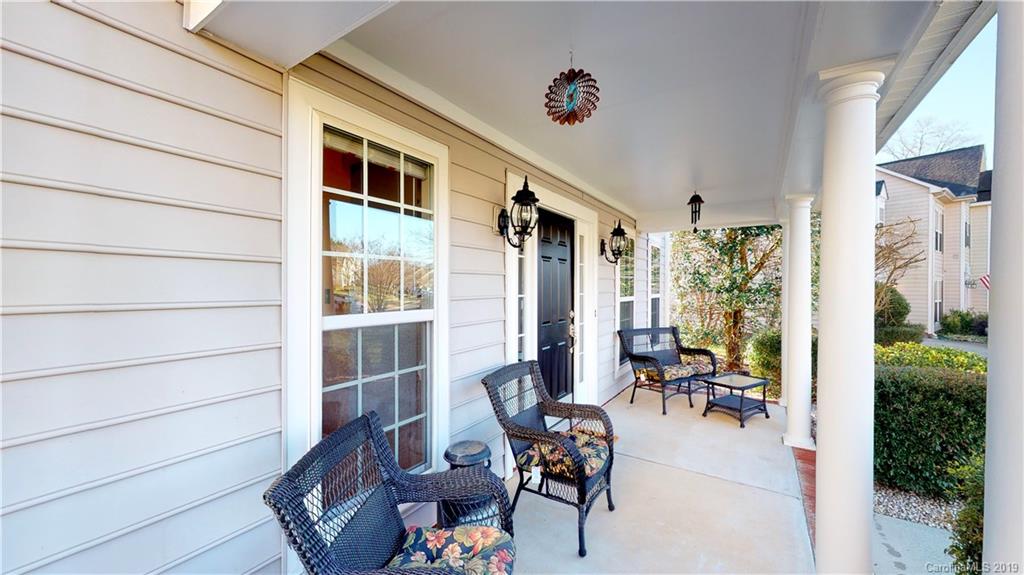 608 Circle Trace Road Monroe, NC 28110 - Photo 3 of 32 Gallery Image 3
