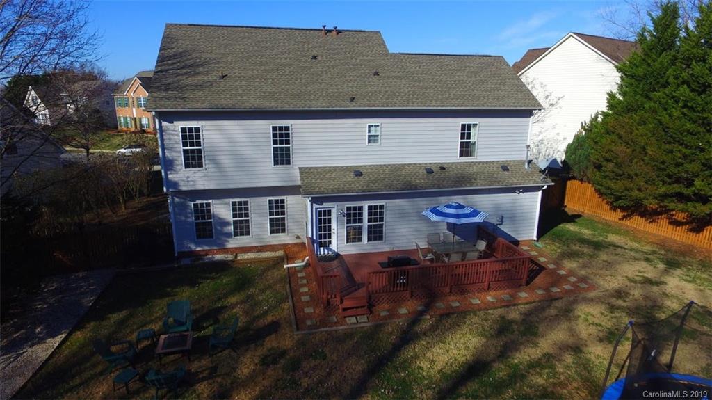 608 Circle Trace Road Monroe, NC 28110 - Photo 21 of 32 Gallery Image 21