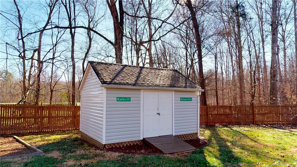 608 Circle Trace Road Monroe, NC 28110 - Photo 24 of 32 Gallery Image 24