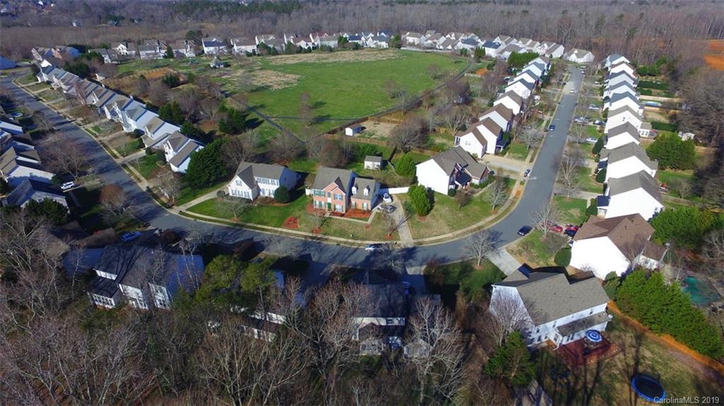 608 Circle Trace Road Monroe, NC 28110 - Photo 27 of 32 Gallery Image 27