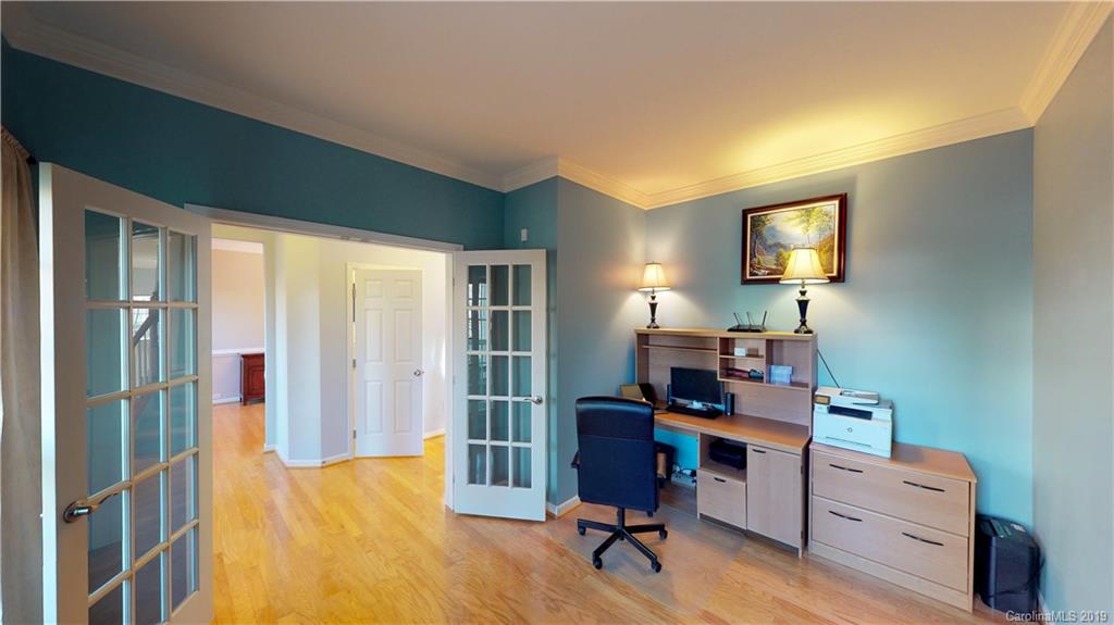 608 Circle Trace Road Monroe, NC 28110 - Photo 5 of 32 Gallery Image 5