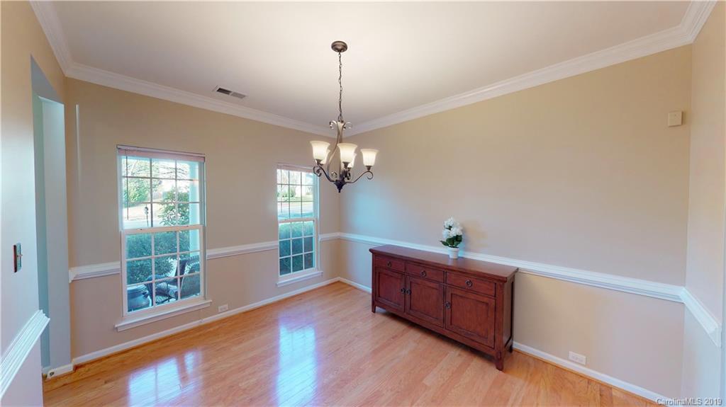 608 Circle Trace Road Monroe, NC 28110 - Photo 6 of 32 Gallery Image 6